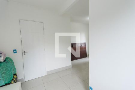 Apartamento à venda com 80m², 3 quartos e 2 vagasSuíte 1