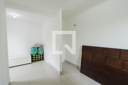 Apartamento à venda com 80m², 3 quartos e 2 vagasSuíte 1