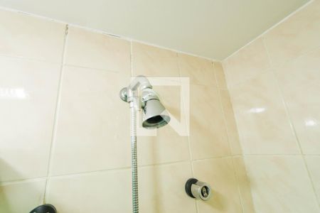 Apartamento à venda com 80m², 3 quartos e 2 vagasBanheiro - Suíte 1