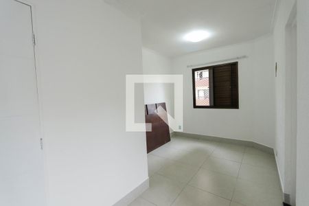 Apartamento à venda com 80m², 3 quartos e 2 vagasSuíte 1