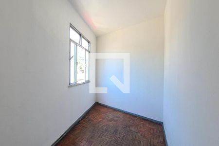 Quarto 1 de casa à venda com 2 quartos, 80m² em Encantado, Rio de Janeiro