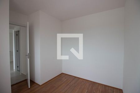 Apartamento para alugar com 33m², 2 quartos e sem vagaQuarto 2