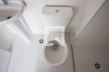 Apartamento para alugar com 33m², 2 quartos e sem vagaVaso