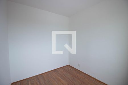 Apartamento para alugar com 33m², 2 quartos e sem vagaQuarto 2