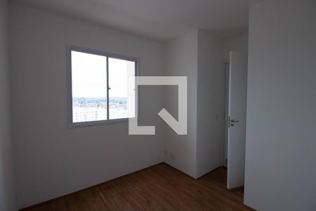 Apartamento para alugar com 33m², 2 quartos e sem vagaQuarto 2