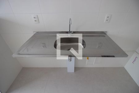 Apartamento para alugar com 33m², 2 quartos e sem vagaPia