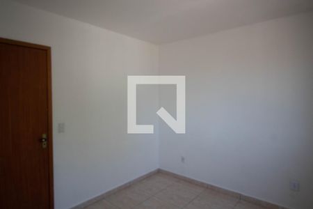 Quarto 1 de apartamento para alugar com 2 quartos, 50m² em Olaria, Rio de Janeiro
