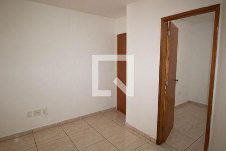 Sala de apartamento para alugar com 2 quartos, 50m² em Olaria, Rio de Janeiro