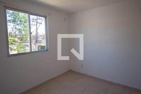 Quarto 1 de apartamento para alugar com 2 quartos, 50m² em Olaria, Rio de Janeiro