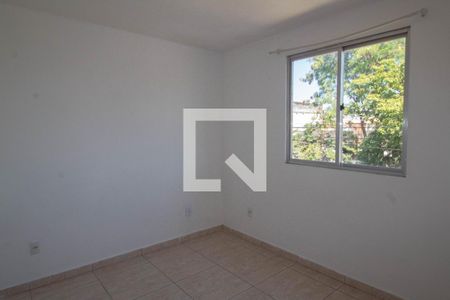 Quarto 1 de apartamento para alugar com 2 quartos, 50m² em Olaria, Rio de Janeiro