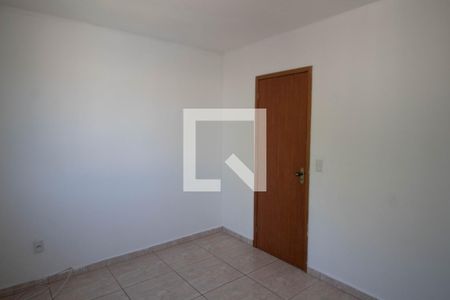 Quarto 1 de apartamento para alugar com 2 quartos, 50m² em Olaria, Rio de Janeiro