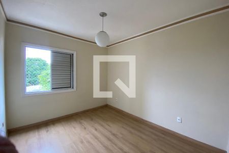 Quarto 2 de apartamento para alugar com 3 quartos, 107m² em Taboão, São Bernardo do Campo