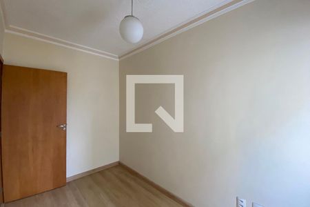 Quarto 1 de apartamento para alugar com 3 quartos, 107m² em Taboão, São Bernardo do Campo