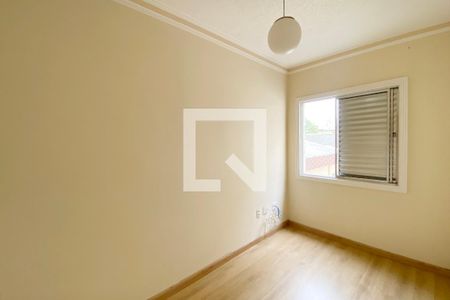 Quarto 1 de apartamento para alugar com 3 quartos, 107m² em Taboão, São Bernardo do Campo
