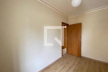 Quarto 1 de apartamento para alugar com 3 quartos, 107m² em Taboão, São Bernardo do Campo