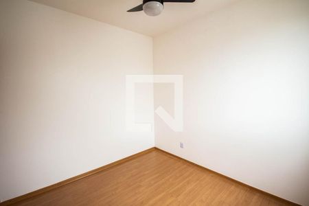 Apartamento para alugar com 42m², 2 quartos e 1 vagaQuarto 2