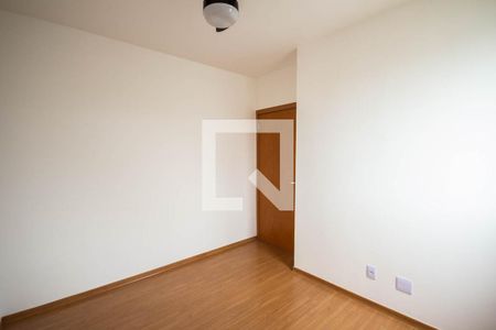 Quarto 1 de apartamento para alugar com 2 quartos, 42m² em Recreio das Acacias, Ribeirão Preto