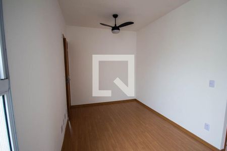 Sala de apartamento para alugar com 2 quartos, 42m² em Recreio das Acacias, Ribeirão Preto