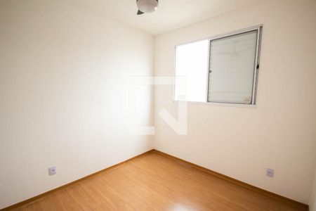 Apartamento para alugar com 42m², 2 quartos e 1 vagaQuarto 2