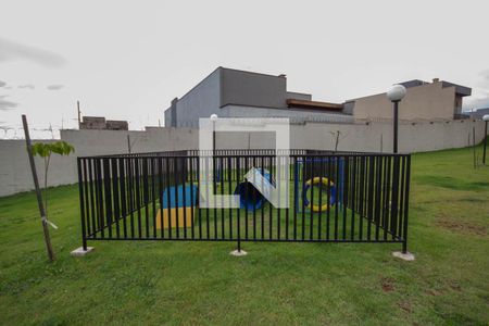 Apartamento para alugar com 42m², 2 quartos e 1 vagaEspaço pet