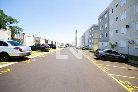 Apartamento para alugar com 42m², 2 quartos e 1 vagaGaragem