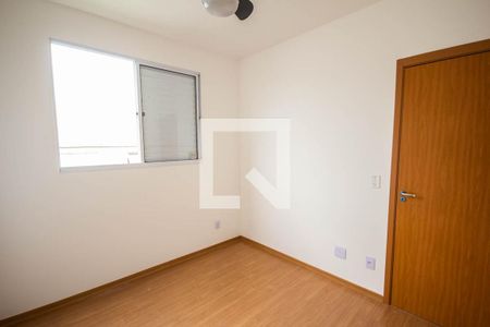 Apartamento para alugar com 42m², 2 quartos e 1 vagaQuarto 2