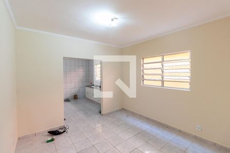 Casa à venda com 170m², 3 quartos e 4 vagasCopa