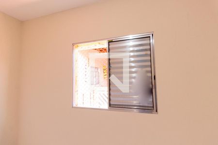 Casa à venda com 170m², 3 quartos e 4 vagasQuarto 1