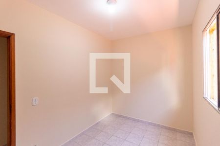 Casa à venda com 170m², 3 quartos e 4 vagasQuarto 2