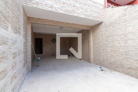 Casa à venda com 170m², 3 quartos e 4 vagasGaragem