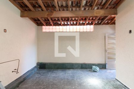 Casa à venda com 170m², 3 quartos e 4 vagasLavanderia