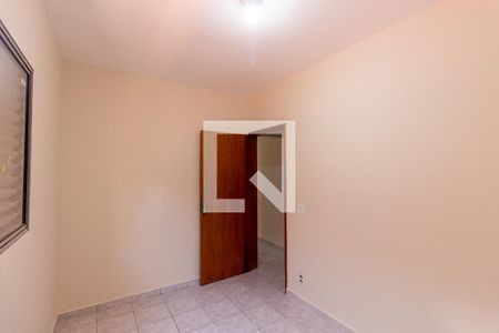 Casa à venda com 170m², 3 quartos e 4 vagasQuarto 2