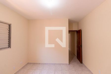 Casa à venda com 170m², 3 quartos e 4 vagasQuarto 1