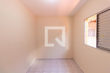 Casa à venda com 170m², 3 quartos e 4 vagasQuarto 2