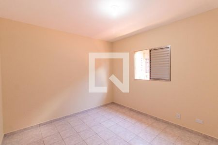 Casa à venda com 170m², 3 quartos e 4 vagasQuarto 1