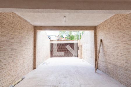 Casa à venda com 170m², 3 quartos e 4 vagasGaragem