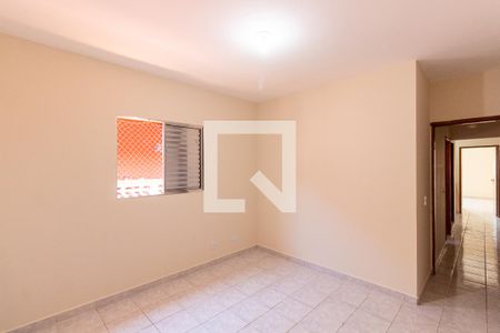Casa à venda com 170m², 3 quartos e 4 vagasQuarto 1