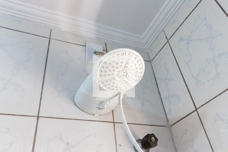 Casa à venda com 170m², 3 quartos e 4 vagasChuveiro