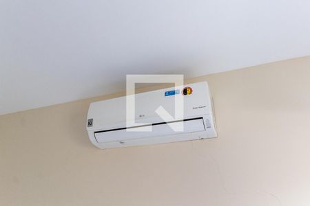 Casa à venda com 170m², 3 quartos e 4 vagasQuarto Suíte