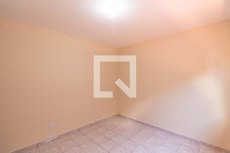 Casa à venda com 170m², 3 quartos e 4 vagasQuarto 1