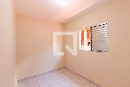 Casa à venda com 170m², 3 quartos e 4 vagasQuarto 2