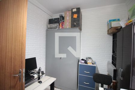 Casa à venda com 90m², 3 quartos e 1 vagaQuarto 3