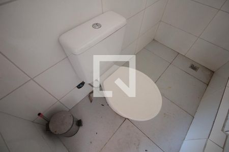 Casa à venda com 90m², 3 quartos e 1 vagaBanheiro de Serviço
