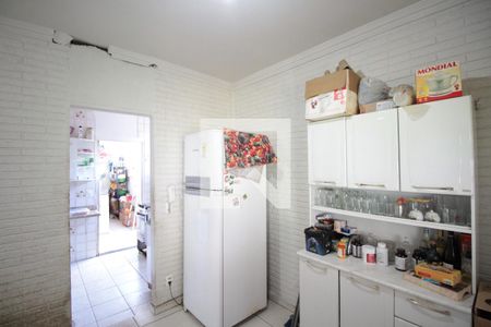 Casa à venda com 90m², 3 quartos e 1 vagaCopa