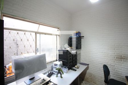 Casa à venda com 90m², 3 quartos e 1 vagaQuarto 3