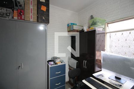 Casa à venda com 90m², 3 quartos e 1 vagaQuarto 3