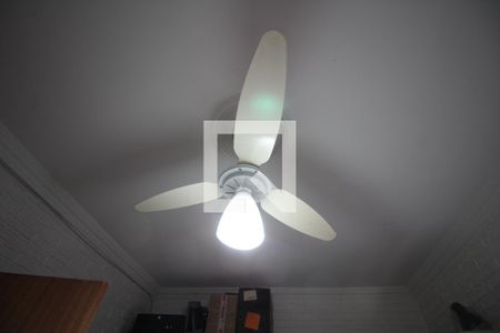 Casa à venda com 90m², 3 quartos e 1 vagaQuarto 3