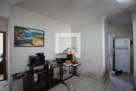 Casa à venda com 90m², 3 quartos e 1 vagaCopa