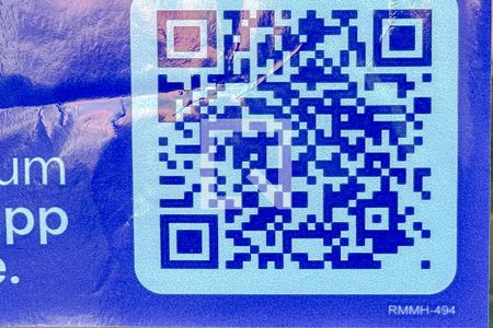 Apartamento para alugar com 24m², 1 quarto e sem vagaPlaquinha