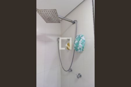 Apartamento à venda com 36m², 1 quarto e 1 vagaBanheiro